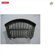 Cast iron fire for sale  MANCHESTER
