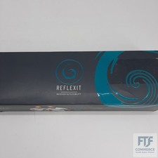 Reflexit handgelenk einheitsgr gebraucht kaufen Reflexit handgelenk einheitsgr gebraucht kaufen  Neustadt b.Coburg