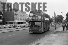 35mm negative london for sale  HIGH WYCOMBE