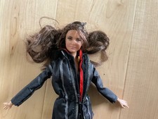 Dressed barbie collector d'occasion  Expédié en Belgium
