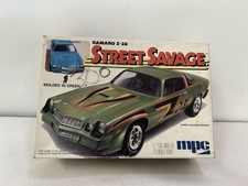 automodelo savage comprar usado automodelo savage comprar usado Enviando para Brazil