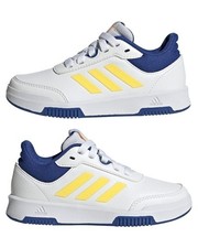 Scarpe sneakers bambini usato  Italia