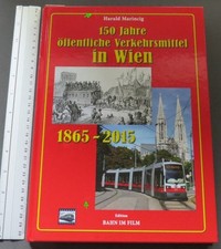 150 jahre öffentliche gebraucht kaufen  Möhnesee