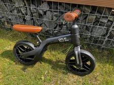Qplay tech balance for sale  BICESTER