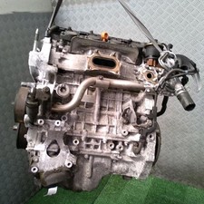 Moteur type r18a2 d'occasion  France