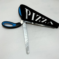 Chicago town pizza for sale  ABERGAVENNY