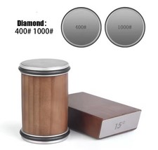 sharpening stone usato sharpening stone usato Roma
