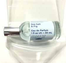 Old navy perfume for sale  Stamford