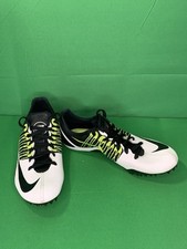 Nike zoom celar for sale  Santa Ana