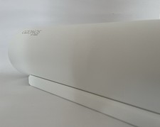 Zonos 1 luftreiniger gebraucht kaufen  Dormagen