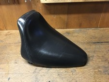 harley sitz gebraucht kaufen harley sitz gebraucht kaufen  Ruppichteroth