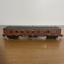 Pocher italy 205 for sale  Eureka