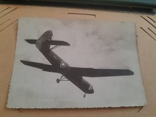 Cpa aviation avion d'occasion  Le Barp