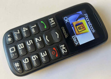 Ondial 10723 mobile for sale  TELFORD