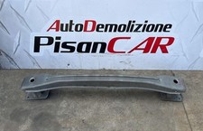 Rinforzo paraurti posteriore usato  Italia