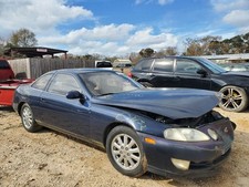 1992 1993 1994 for sale  Mobile