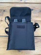 Auriol zoom binoculars for sale  HAMPTON