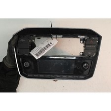 1s0035869b radio per usato  Ferrara