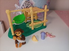 Kleine tierwelt little gebraucht kaufen Kleine tierwelt little gebraucht kaufen  Friedberg (Hessen)