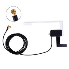 Dab antenne auto gebraucht kaufen Dab antenne auto gebraucht kaufen  Euskirchen