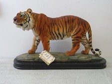 Academy collection large for sale  SHEFFIELD