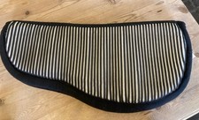 Genuine shaped polypad for sale  UK