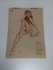 Vintage 1944 wwii for sale  Jacksonville Beach