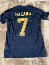 Jersey hazard réal d'occasion  Rennes-