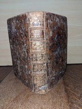 Livre ancien manuel d'occasion  Penmarch