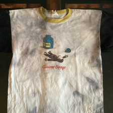 Vintage 90s curious for sale  Bronx
