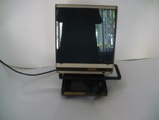 Bell howell micro for sale  Saint Clair Shores
