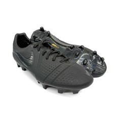 Nike CTR360 Maestri 3 FG US 9 UK 8 LTD EDITION comprar usado  Enviando para Brazil