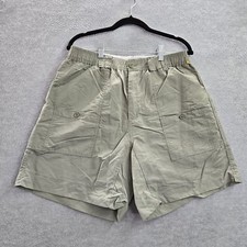 Aftco men shorts for sale  Stockton