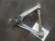 Dodge viper upper for sale  Eagle River