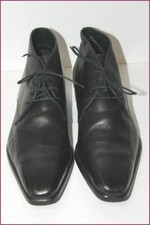 Geox respira bottines d'occasion Geox respira bottines d'occasion  La Ferté-Bernard