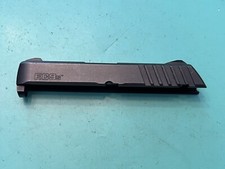 Used oem ruger for sale  Lancaster