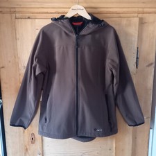 Tagoss soft shelljacke gebraucht kaufen  Schriesheim