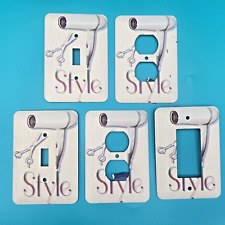 outlet plates outlets for sale outlet plates outlets for sale Dover