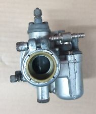 Carburatore bs usato  San Nicandro Garganico
