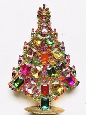 Strass weihnachtsbaumständer  gebraucht kaufen  Versand nach Germany