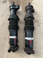 Mercedes s124 w124 gebraucht kaufen  Pohlheim