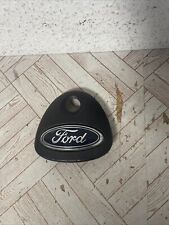 Hecklappengriff ford fiesta gebraucht kaufen  Wülfrath