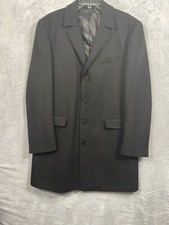 Calvin klein mens for sale  Hugo