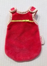 Corolle doll sleep for sale  Kittery