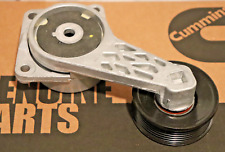 512 0252 cummins for sale  Minneapolis