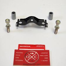 New oem honda for sale  Lexington