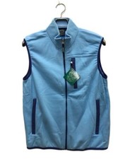 Aigle vest d'occasion  Expédié en Belgium
