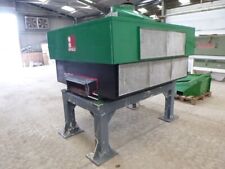 Kipp kelly destoner for sale  YORK