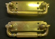Set seven victorian. for sale  HIGH WYCOMBE