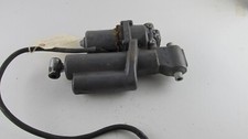Oem 40hp dt40 for sale  Suffolk